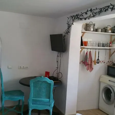 Casa Fleuri *