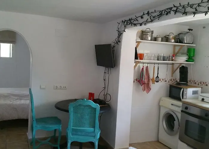 Casa Fleuri *